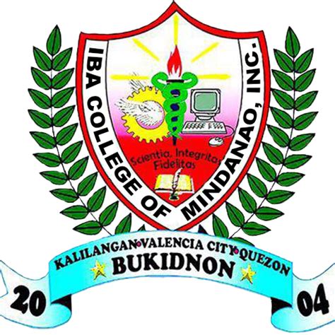 ibacm log in|IBA College of Mindanao Inc. .